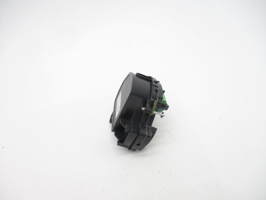 ENDRESS+HAUSER 71108594 NSNP