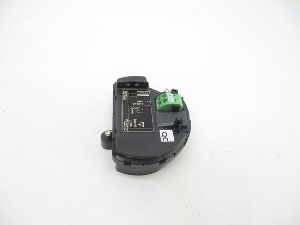 ENDRESS+HAUSER 71108594 NSNP