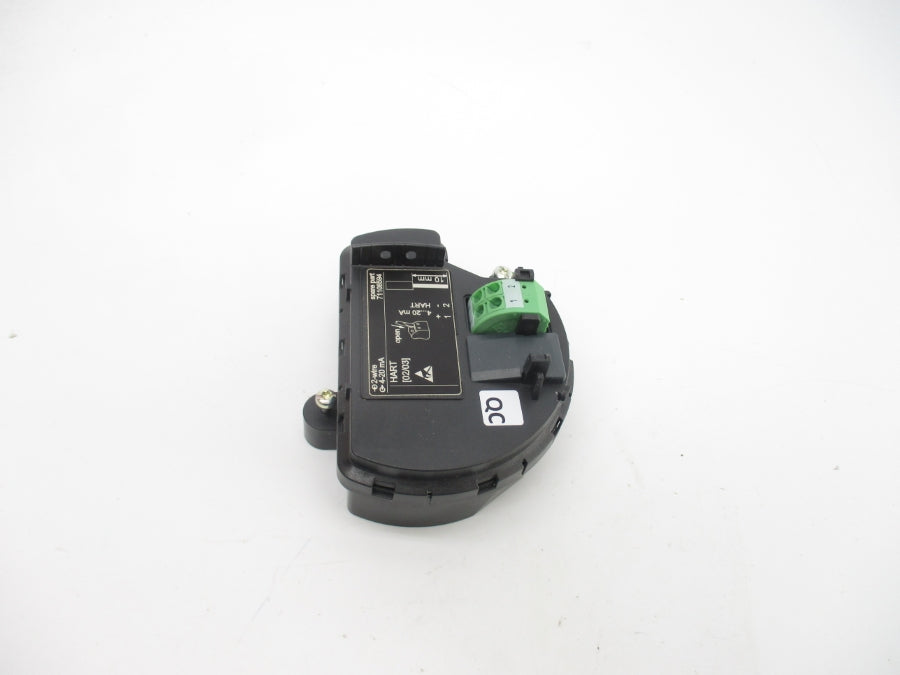 ENDRESS+HAUSER 71108594 NSNP