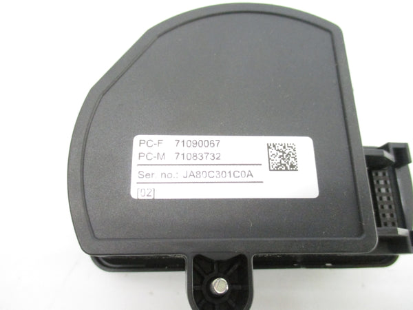 ENDRESS+HAUSER 71108594 NSNP