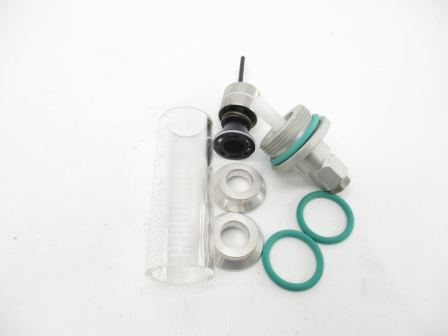 SKF 13128580 SF15A-KIT2 NSMP
