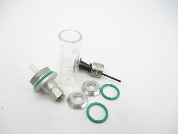 SKF 13128580 SF15A-KIT2 NSMP