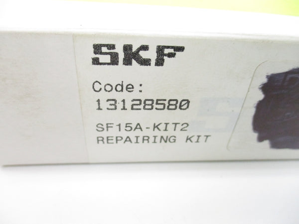 SKF 13128580 SF15A-KIT2 NSMP
