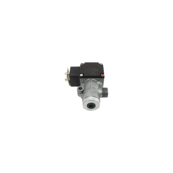 SKF 171-210-055 250VAC 0.5A NSNP