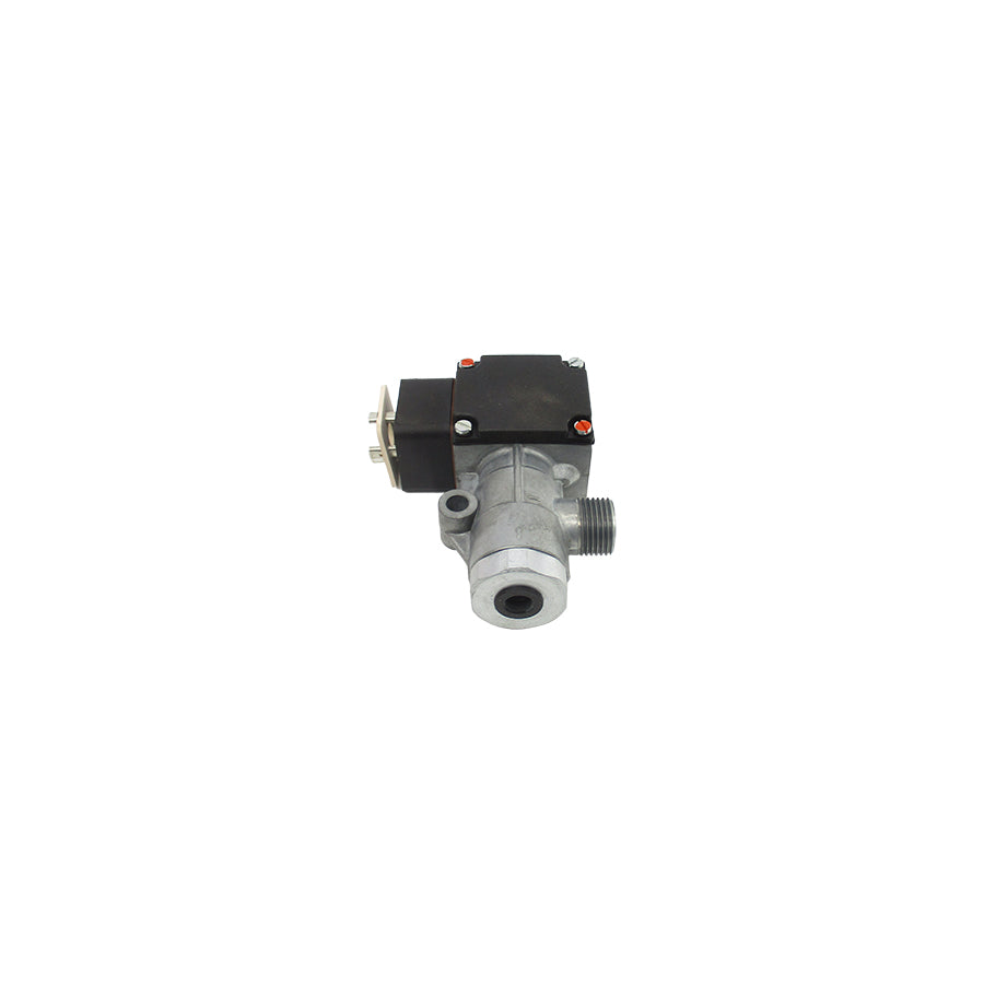 SKF 171-210-055 250VAC 0.5A NSNP
