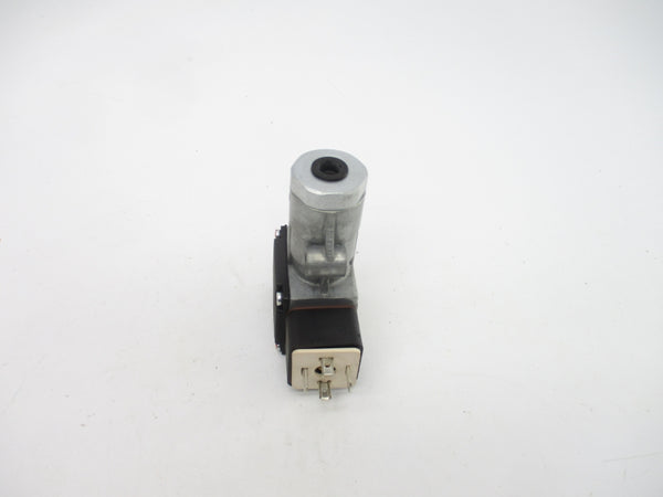 SKF 171-210-055 250VAC 0.5A NSNP
