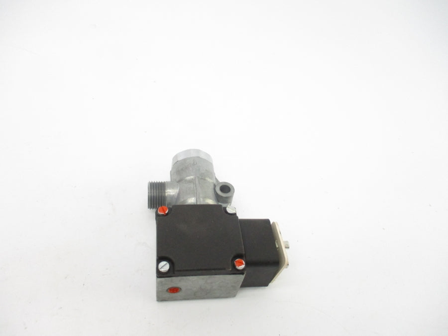 SKF 171-210-055 250VAC 0.5A NSNP