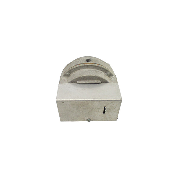 ANTUNES CONTROLS LGP-AM1  50-350MM/2-14INWC NSNP