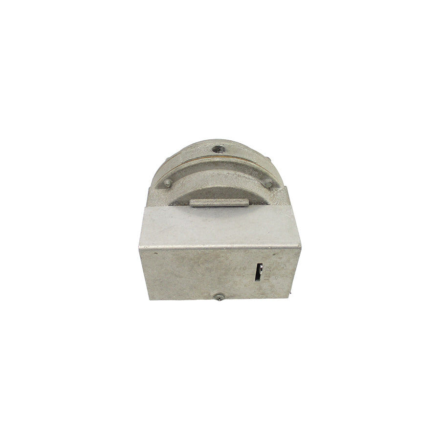 ANTUNES CONTROLS LGP-AM1  50-350MM/2-14INWC NSNP