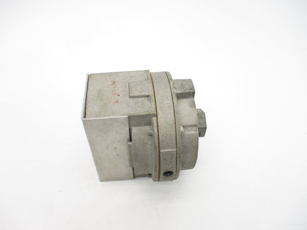 ANTUNES CONTROLS LGP-AM1  50-350MM/2-14INWC NSNP