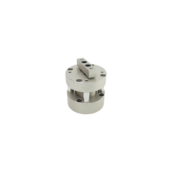BIMBA FT-090.5-4 NSNP