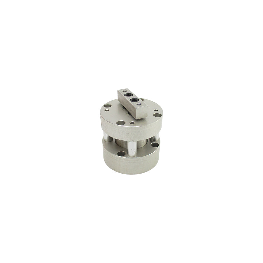 BIMBA FT-090.5-4 NSNP