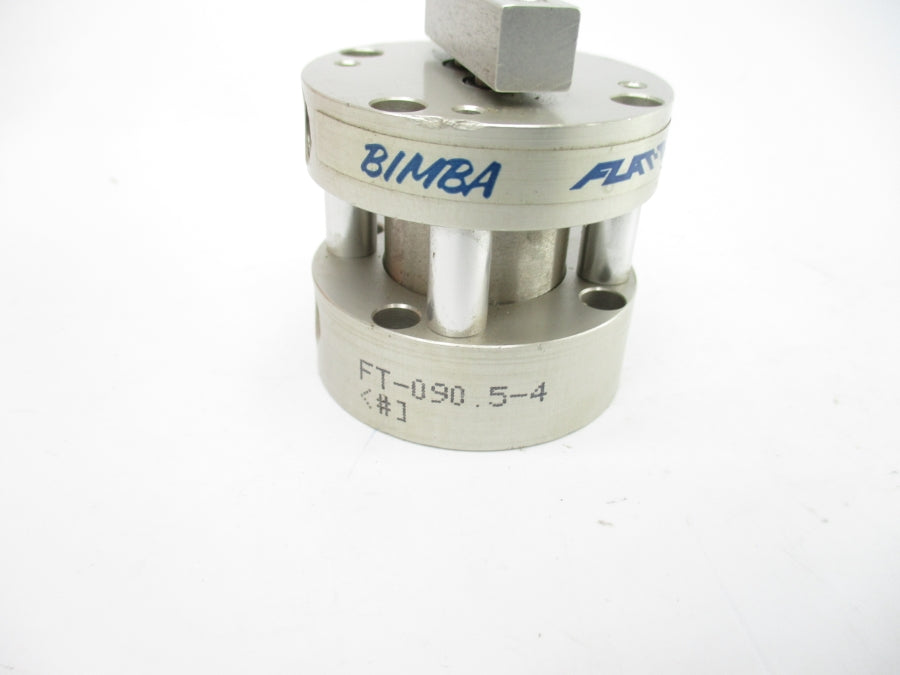 BIMBA FT-090.5-4 NSNP