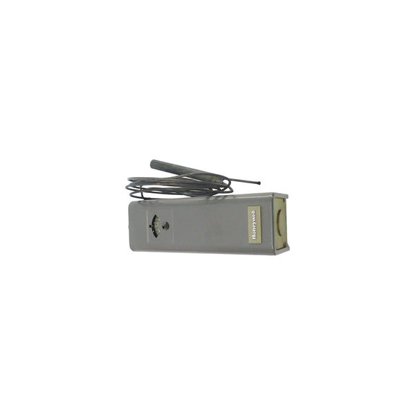 HONEYWELL T678C1005 UNMP