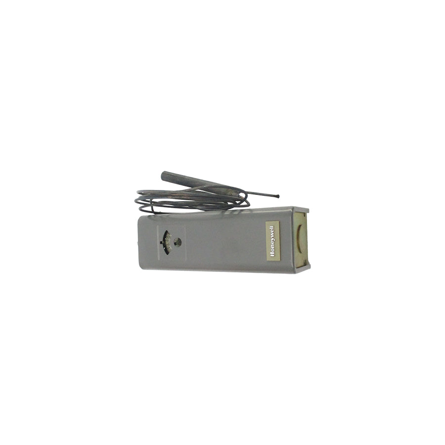 HONEYWELL T678C1005 UNMP