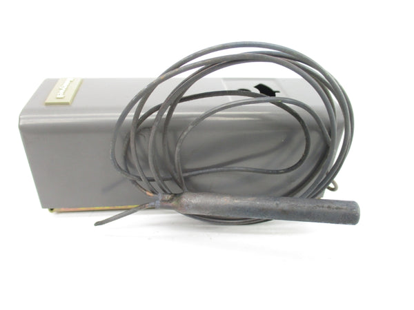 HONEYWELL T678C1005 UNMP