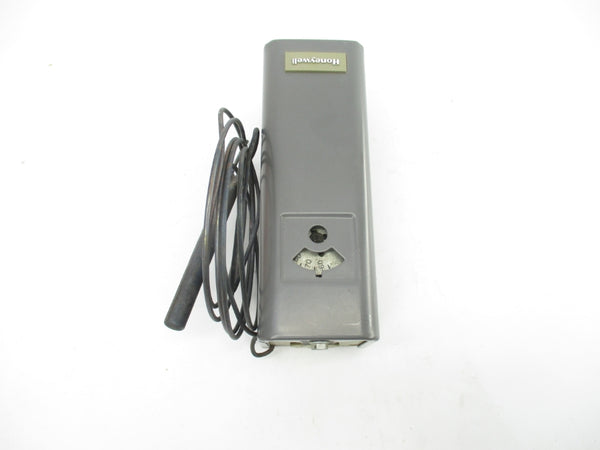 HONEYWELL T678C1005 UNMP
