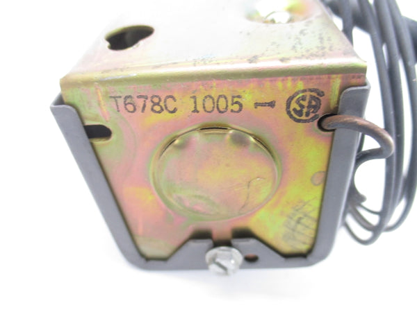 HONEYWELL T678C1005 UNMP