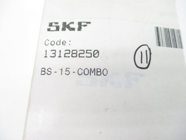 SKF 13128250 BS-15-COMBO NSMP