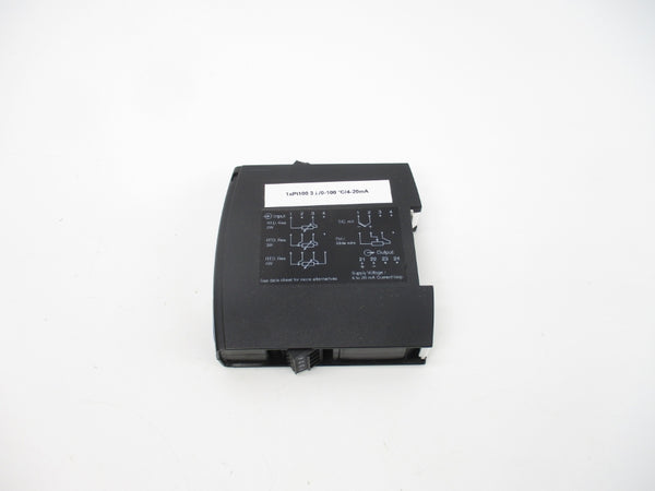 INOR R330 70R3300012 NSNP