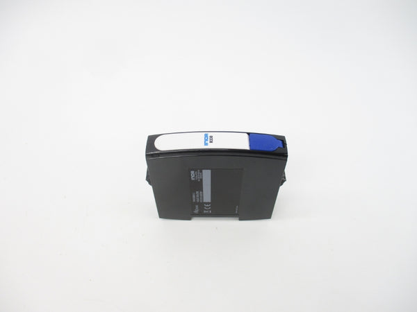 INOR R330 70R3300012 NSNP
