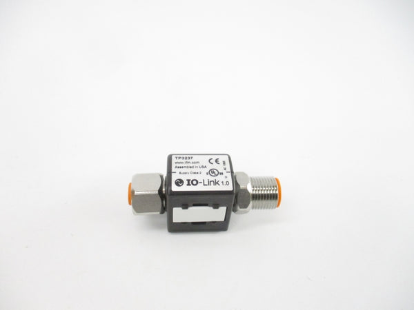 IFM EFECTOR TP3237 TP-CEC-A-ZVG/US NSMP