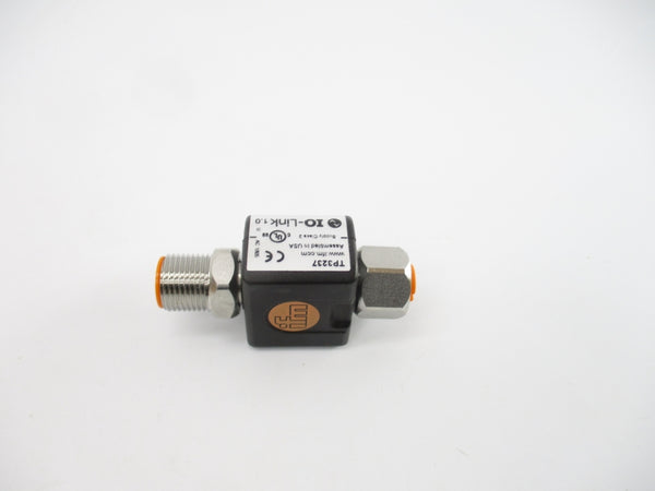 IFM EFECTOR TP3237 TP-CEC-A-ZVG/US NSMP