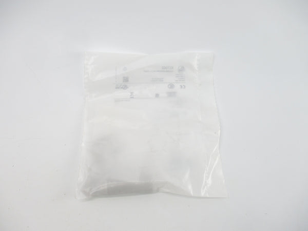 IFM EFECTOR IGT002 IGK2005-ARKA/M/V4A/LS-104K 20-140VAC/DC NSMP