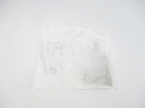 IFM EFECTOR IGT002 IGK2005-ARKA/M/V4A/LS-104K 20-140VAC/DC NSMP