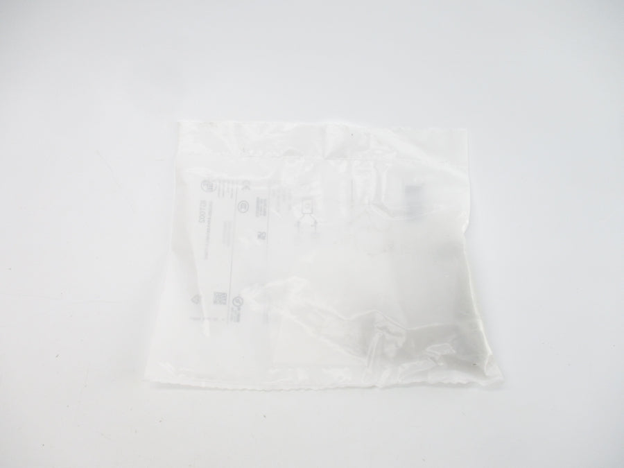 IFM EFECTOR IGT002 IGK2005-ARKA/M/V4A/LS-104K 20-140VAC/DC NSMP