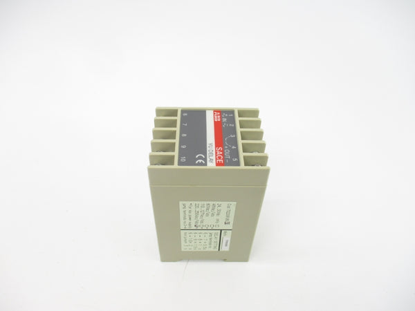 ABB 702209/80 220-250VAC/DC NSNP