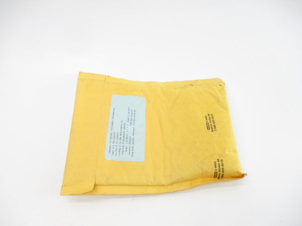 ALLEN BRADLEY SK-RM-IBCB-FUSE1A-F8 SER. A NSFS