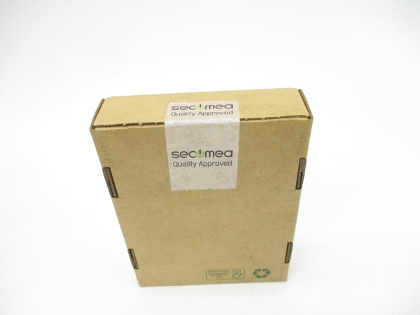 SECOMEA 32221 F/W V1539_624272017 NSFS