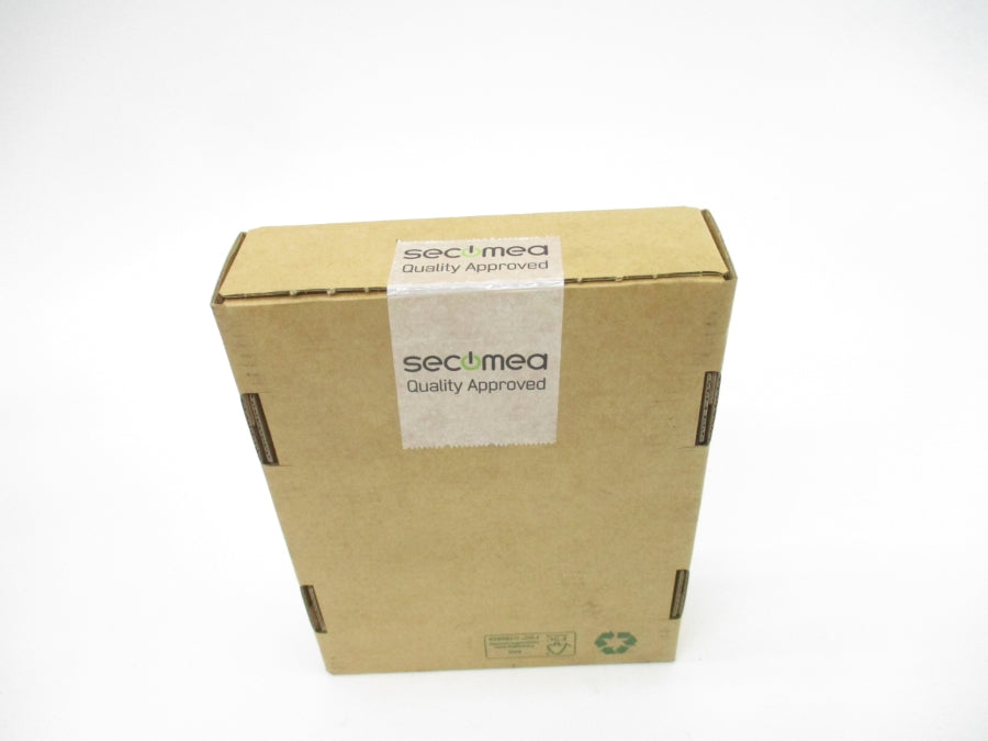 SECOMEA 32221 F/W V1539_624272017 NSFS