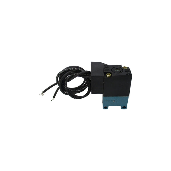MAC 35A-AAA-DAAA-1CA 110/120V 120PSI NSNP