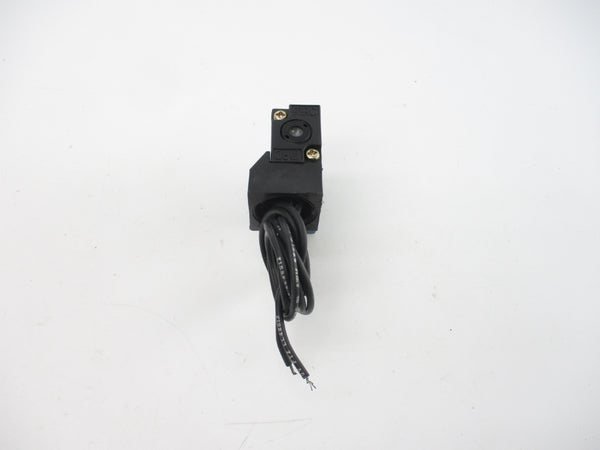 MAC 35A-AAA-DAAA-1CA 110/120V 120PSI NSNP