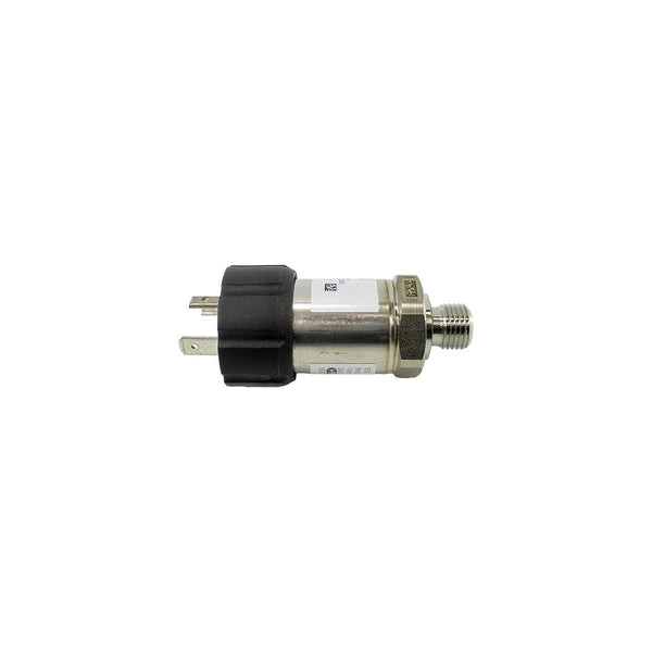 HYDAC ELECTRONIC HDA4745-A-160-418 10-30VDC UNMP
