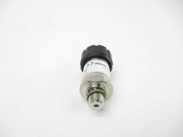 HYDAC ELECTRONIC HDA4745-A-160-418 10-30VDC UNMP