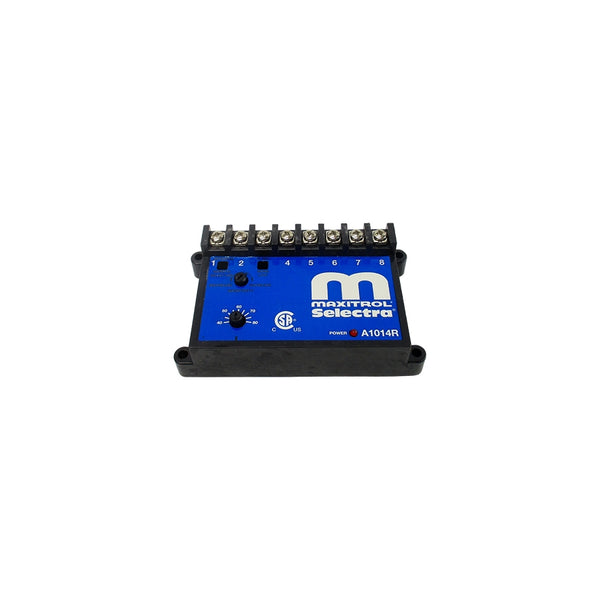 MAXITROL A1014R NSNP