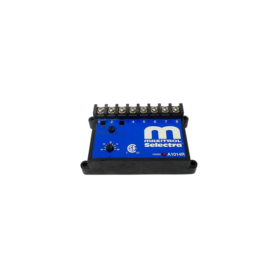 MAXITROL A1014R NSNP