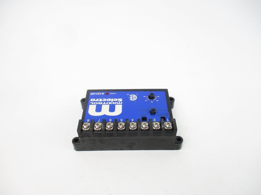 MAXITROL A1014R NSNP