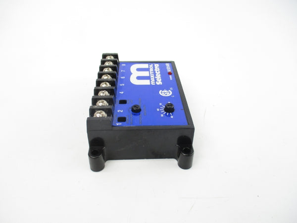 MAXITROL A1014R NSNP
