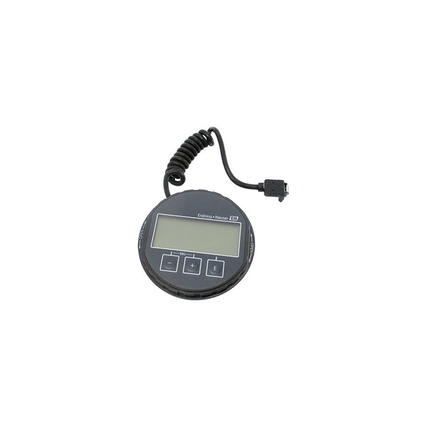 ENDRESS+HAUSER 71109658 NSNP