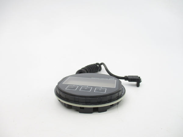 ENDRESS+HAUSER 71109658 NSNP