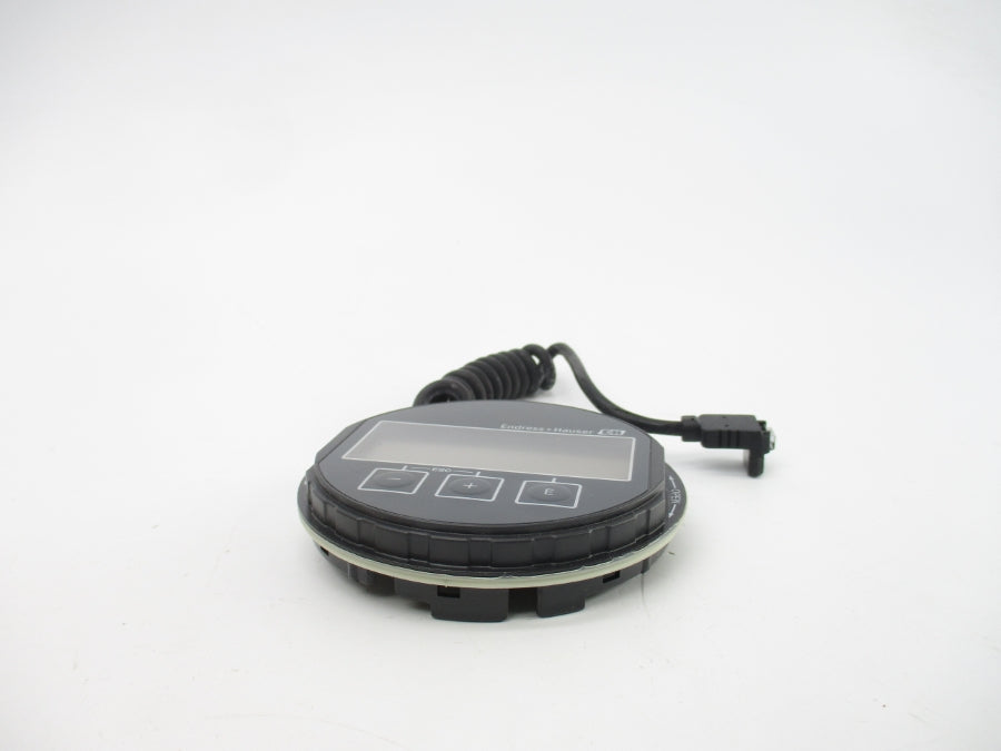 ENDRESS+HAUSER 71109658 NSNP
