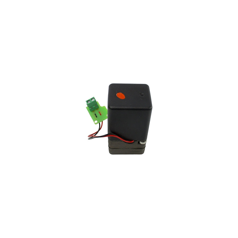 PMV AUTOMATION E5-STD 29-145PSI NSNP