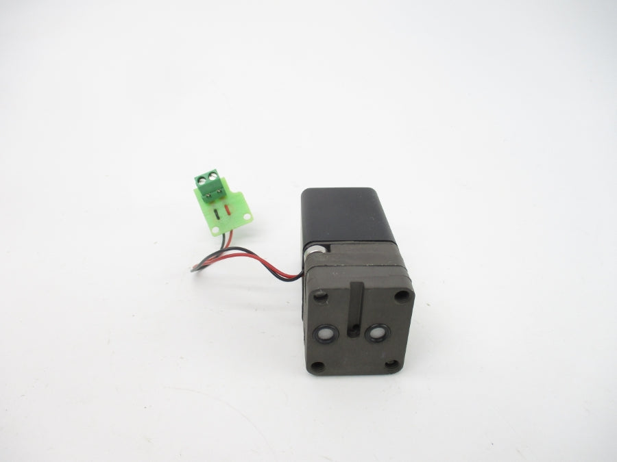 PMV AUTOMATION E5-STD 29-145PSI NSNP