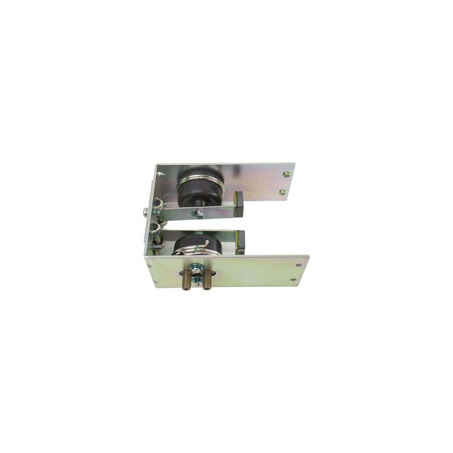HORIBA GP-2201 NSNP