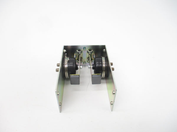 HORIBA GP-2201 NSNP