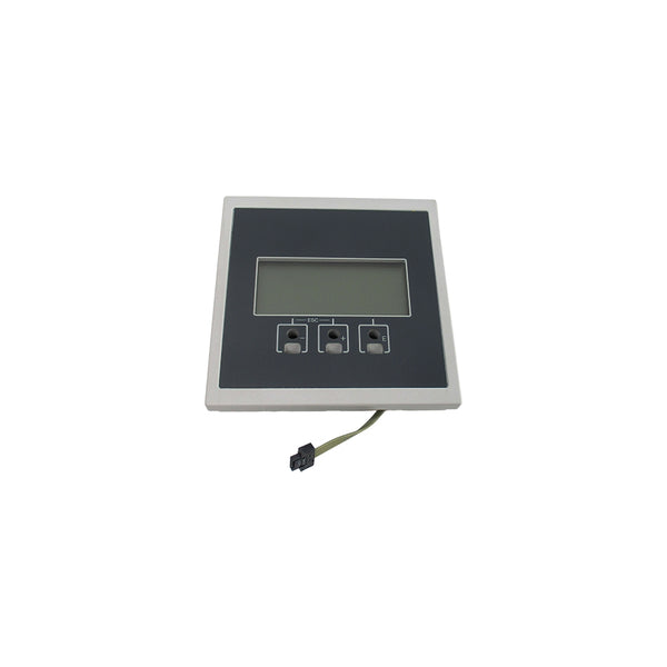 MODULE XPD0017-1 NSNP